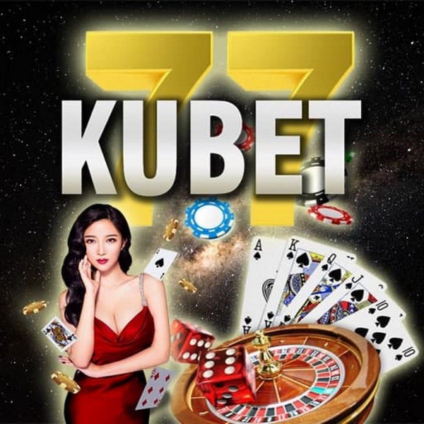 7 Ưu điểm không thể bỏ lỡ tại game cược của KUBET777-1
